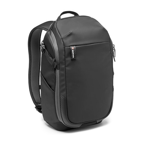 Advanced2 camera Compact backpack_MB MA2-BP-C